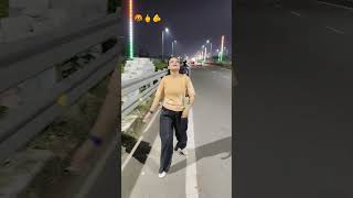 Kiran Singh Entertainment