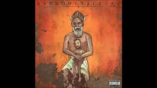 Random - ?pic u glavu