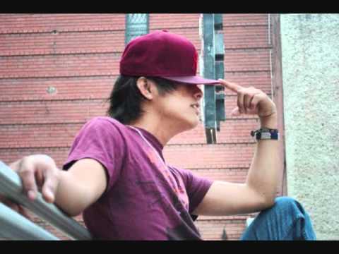 480 x 360 · 18 kB · jpeg, Derck ft Mc aese - Despues de esta noche