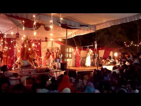 Are re meri jaan hai radha