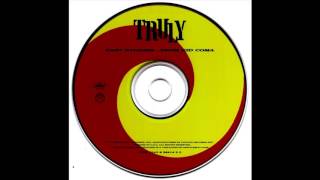 Watch Truly Chlorine video