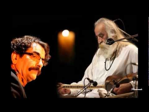 کاروان شهید ...Karvan Shahid