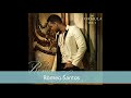 Romeo Santos - Inocente