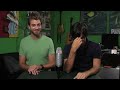 GMM Season 1 Highlights - Rhett and Link