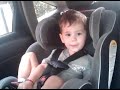 Little Kid Ing His Babysitter A Bitch images Little Kid Ing His Babysitter A Bitch