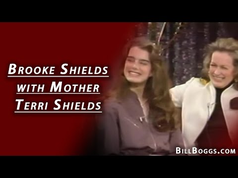 comic strip called shoe jeri ryan blowjob