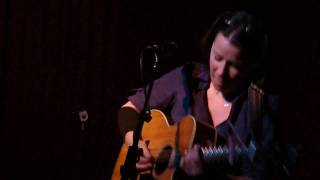 Watch Melissa Ferrick Mercy video