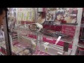 Akihabara