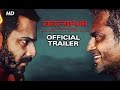 Badlapur Official Trailer | Varun Dhawan, Nawazuddin Siddiqui, Huma Qureshi, Yami Gautam
