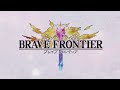 ブレイブフロンティア【「爪闘神ライン」ユニットレビュー】 Brave Frontier Line Unit Review