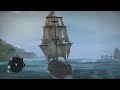 Assassin's Creed 4 DLC: Le Prix de la Liberté - Playthrough #03 Fr