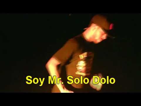 Kid Cudi - Solo Dolo ( Video subtitulado en español ) MOTM