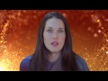 How to Cure Apathy - Teal Swan -