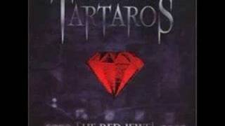 Watch Tartaros The Intense Domain Of Grievousness video
