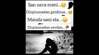 Ayrılıq Videosu Whatsapp Ucun Status Sounds App