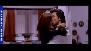commando2 all kiss scene commando2 all kiss scene