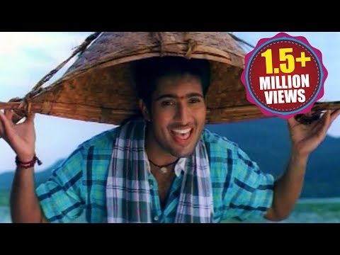 Avunanna Kadanna Songs - Gudigantalu Navvuthavela - Udaykiran...