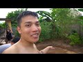 NTN - Phá Tan Cơn Nóng Với Bể Bơi Dưới Lòng Đất ( Underground pool ) NTN - Phá Tan Cơn Nóng Với Bể Bơi Dưới Lòng Đất ( Underground pool )