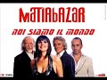 Noi Siamo Il Mondo Video preview