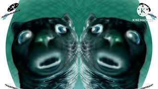 Preview 2 Numa Cat Effects Inspired By Klasky Csupo 2001 Effects Km Version