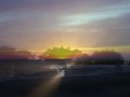 (Relax & Chill) Loop Guru - 5 AM, Sunrise [HD]