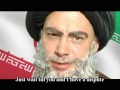 bomb iran