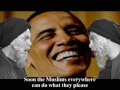 bomb iran