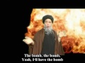bomb iran