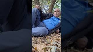 Dayı Napıyon Insta Huseyinyilmaz2019