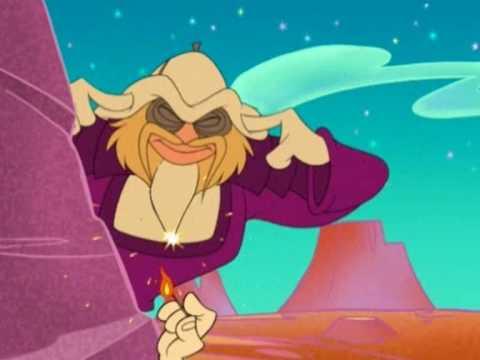 Bliss - The Looney Bin Bliss - The Looney Bin