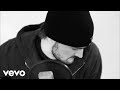 Like Jesus Does (Acoustic)