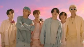 Bts Dynamite Türkçe Çeviri