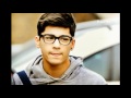 Entertainment News Lagu One Direction Bocor Sebelum Rilis images Entertainment News Lagu One Direction Bocor Sebelum Rilis