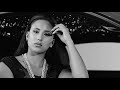 Big Chain (feat. Fabolous) Video preview