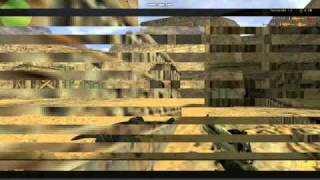 Dobratin Cs 1.6