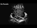 Aria - Es Paradis