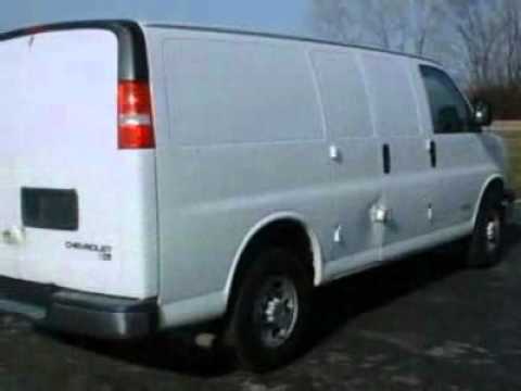 Craigslist Savannahhinesville | Autos Post