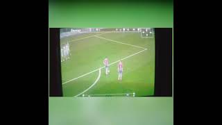 wuJ_U3RSea4 Video Image