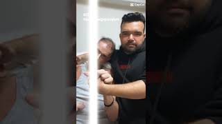wuJodIHIzgg Video Image