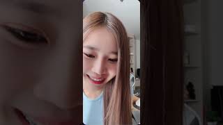 Ying Bigo Live