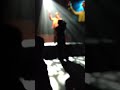 David Phelps ~ He's Alive ~ Tulsa, OK (July 27, 2013)