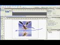 SWISH Max. Флешь анимация и звук. (Рафаэль Кусаматов) SWISH Max. Флешь анимация и звук. (Рафаэль Кусаматов)
