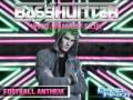 Basshunter - Football Anthem