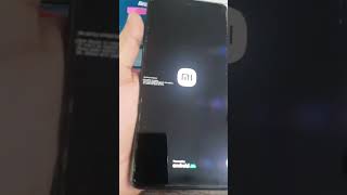 File Corrupt Unblock Bootloader