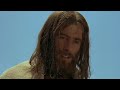 The Jesus film in Swahili.  Filamu ya Yesu kwa Kiswahili.