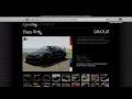 Watch: Gta Online - *after . !* Get Dlc Cars Glitch Gta Online - *after . !* Get Dlc Cars Glitch