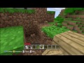 Minecraft Xbox 360 Seeds - "bambi" Part 1