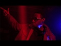 Chosen Few - Elevation feat Opio