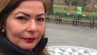 Fátima Semedo