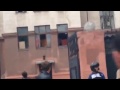 Odessa Ukraine Right Sector Attacks Trade Union Building Kills 43 images Odessa Ukraine Right Sector Attacks Trade Union Building Kills 43